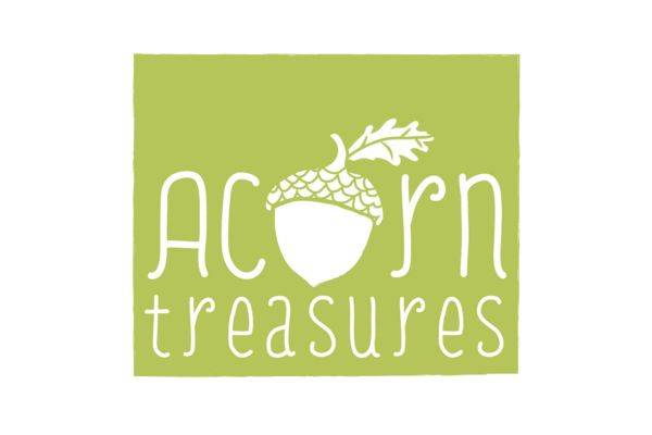 Acorn Treasures