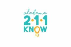 211Know logo