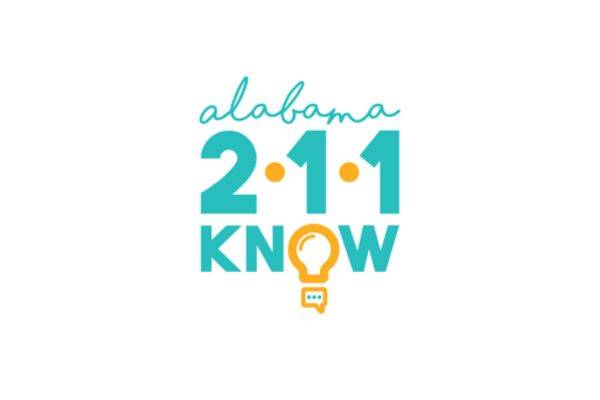 211Know logo