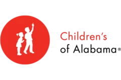 childrens-of-alabama-logo