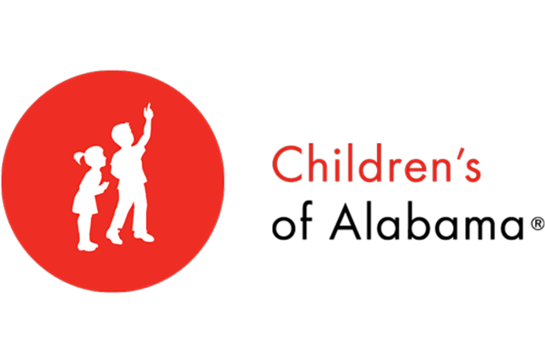childrens-of-alabama-logo