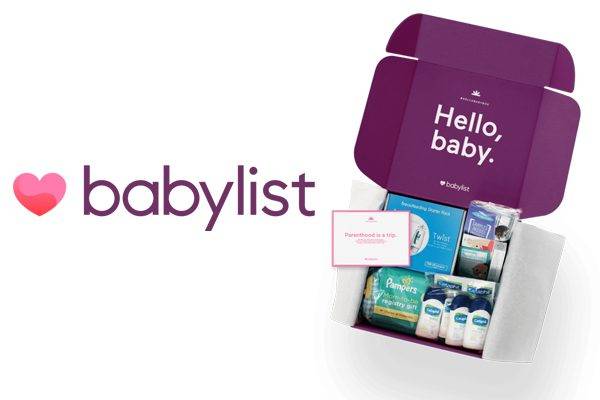 Babylist 600x400 1