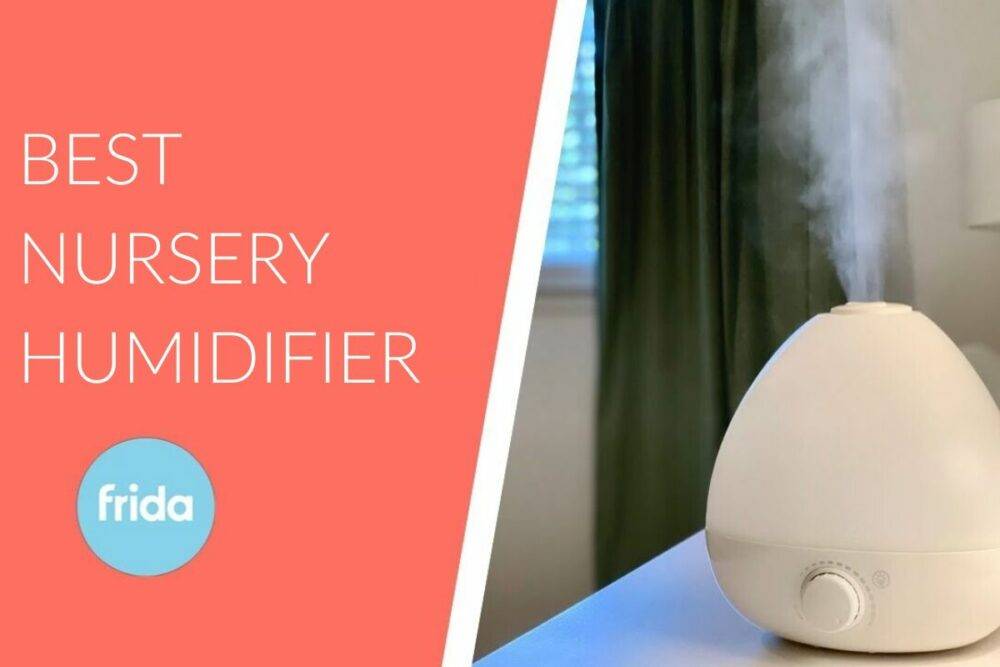 Fridababy humidifier feature scaled 1