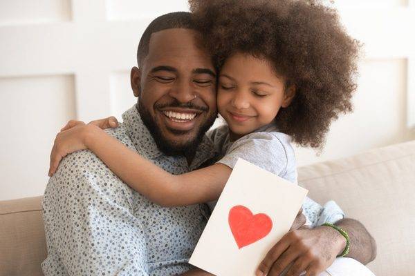  5 Simple Ways to Raise Grateful Kids