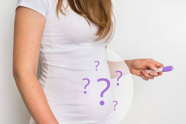  5 Things to Know When You’re Ready to Conceive