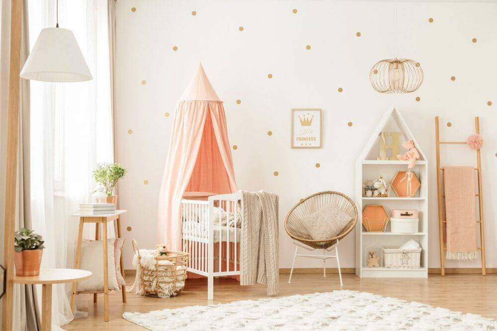 nursery furniture feature scaled 1