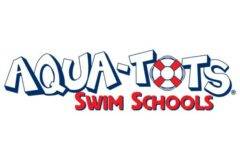 Aqua-Tots Swim School Hoover