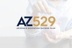 AZ529 Arizona's Education Savings Plan