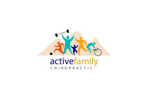 Active Family Chiropractic