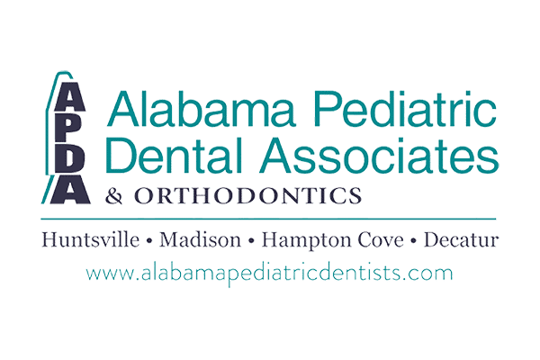 Alabama Pediatric Dental Associates & Orthodontics
