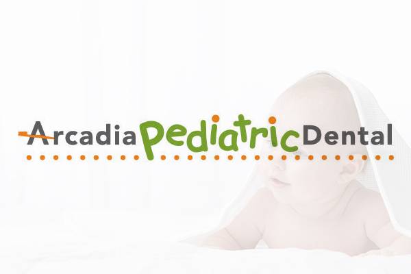 Arcadia Pediatric Dental