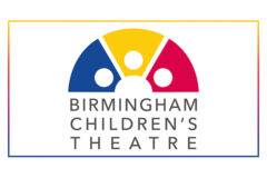 Birmingham Children's Theatre