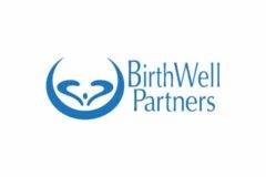 BirthWell Partners Community Doula Project