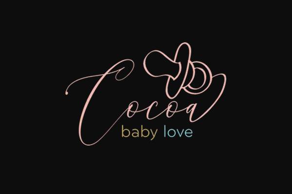 Cocoa Baby Love