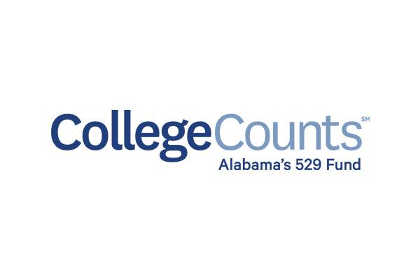CollegeCounts 529 - Alabama College Savings Plan