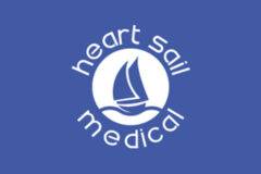 Heart Sail Medical