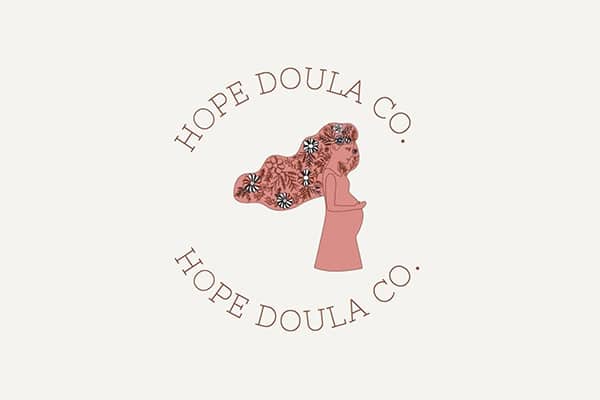 Hope Doula Co