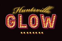 Huntsville Glow
