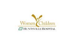 Huntsville Hospital for Women & Children