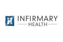 Infirmary Health