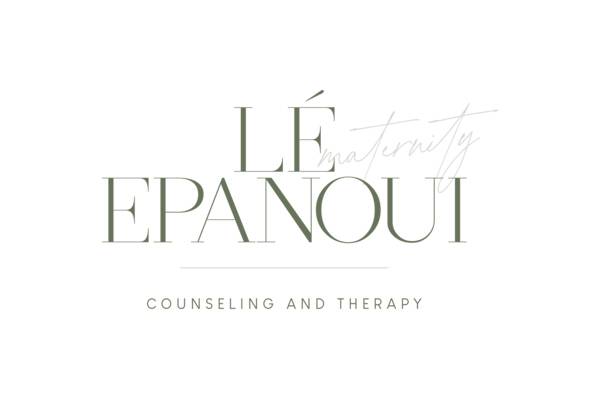 Lé Epanoui Counseling and Therapy