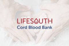 LifeSouth Cord Blood Bank