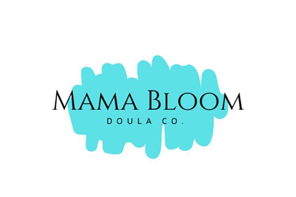 Mama Bloom Doula Co.