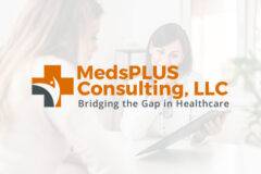 MedsPLUS Consulting