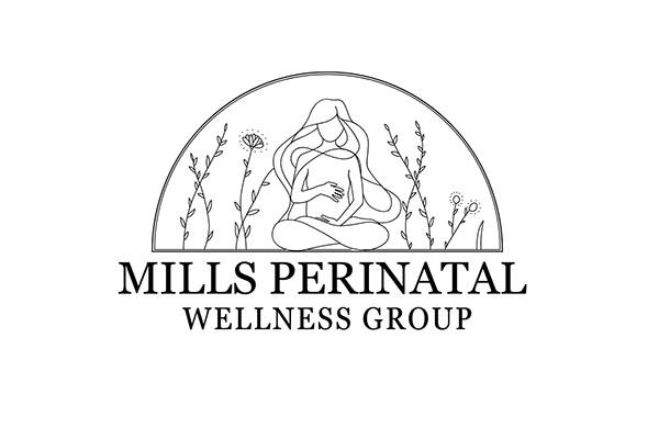 Mills Perinatal Wellness Group