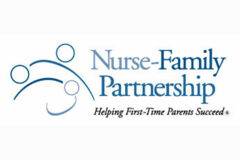 Nurse Family Partnership of Central Alabama