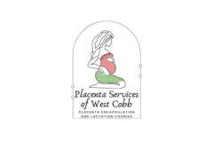 Placenta Services of West Cobb