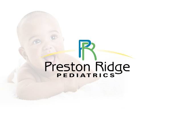 Preston Ridge Pediatrics