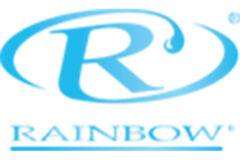 Rainbow Air Purifiers