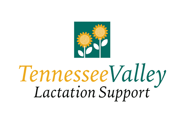 Tennessee Valley Lactation Support