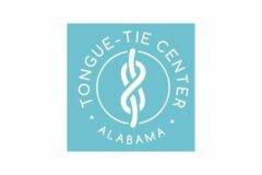 Alabama Tongue-Tie Center