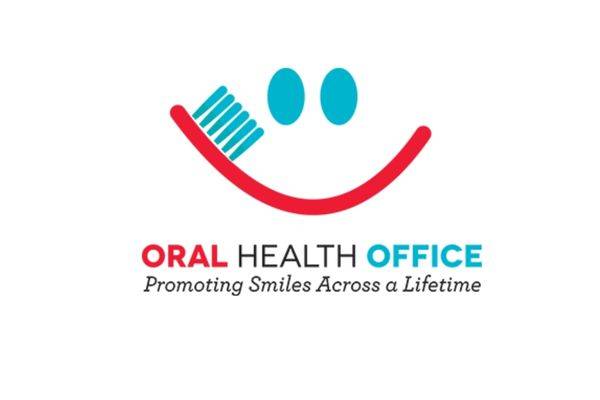 Oral Health for Children (Alabama Public Health)