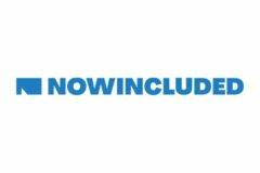 NOWINCLUDED
