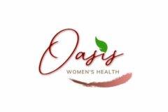 Oasis Women's Health