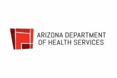 Arizona Department of Health Services Newborn Screening Program