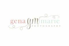 Gena Marie Photography