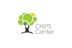 Children's of Alabama CHIPS Clinic