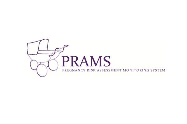 PRAMS - Pregnancy Risk Assessment Monitoring