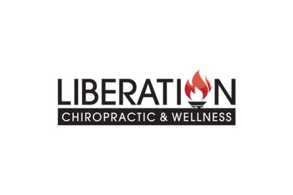 Liberation Chiropractic & Wellness / Dr. Tiffany Jones