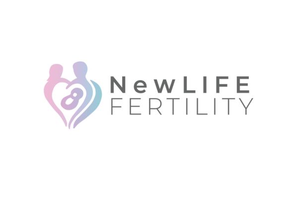 NewLIFE Fertility