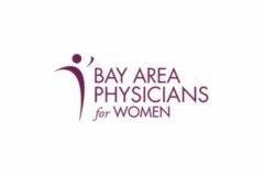Bay Area Physicians for Women