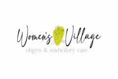 The Women's Village of Mobile