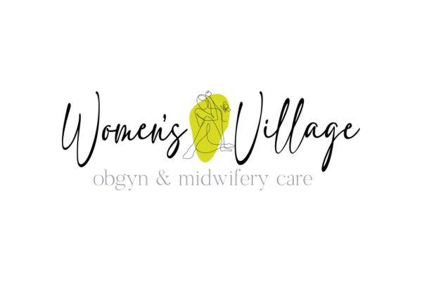 The Women's Village of Mobile