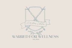 Warred for Wellness