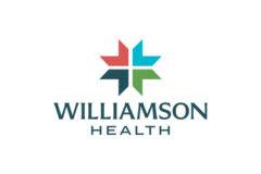Williamson Health