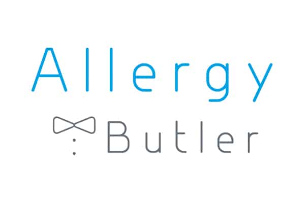 Allergy Butler